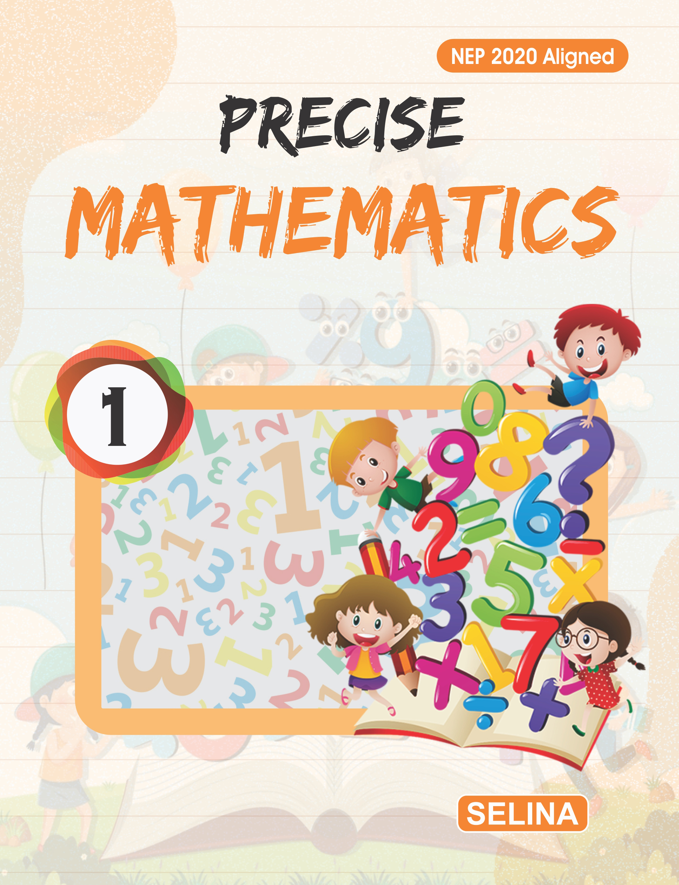 Precise Mathematics